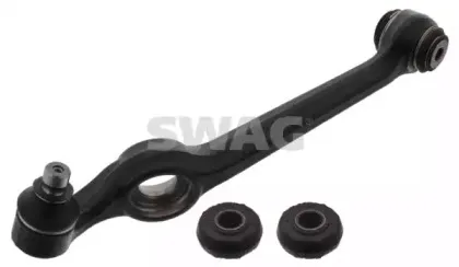 50 73 0026 SWAG Рычаг независимой подвески колеса, подвеска колеса 50 73 0026 SWAG Рычаг независимой подвески колеса, подвеска колеса